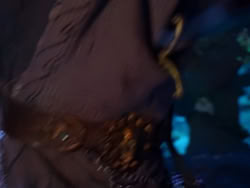 extant_XenaWarriorPrincess_1x03_Dreamworker_03272