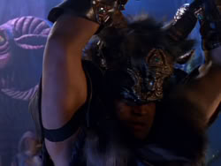 extant_XenaWarriorPrincess_1x03_Dreamworker_03273