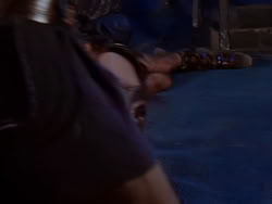 extant_XenaWarriorPrincess_1x03_Dreamworker_03274