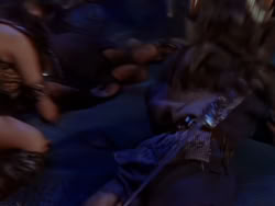 extant_XenaWarriorPrincess_1x03_Dreamworker_03275