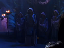 extant_XenaWarriorPrincess_1x03_Dreamworker_03276