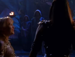extant_XenaWarriorPrincess_1x03_Dreamworker_03277