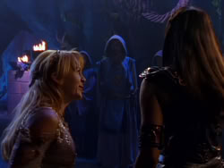 extant_XenaWarriorPrincess_1x03_Dreamworker_03278