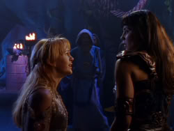 extant_XenaWarriorPrincess_1x03_Dreamworker_03279