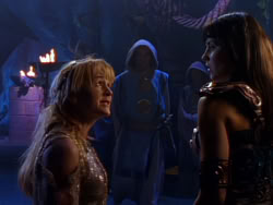 extant_XenaWarriorPrincess_1x03_Dreamworker_03280