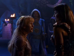 extant_XenaWarriorPrincess_1x03_Dreamworker_03281