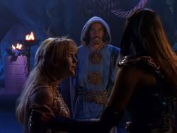 extant_XenaWarriorPrincess_1x03_Dreamworker_03282