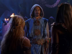 extant_XenaWarriorPrincess_1x03_Dreamworker_03285