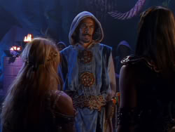 extant_XenaWarriorPrincess_1x03_Dreamworker_03286