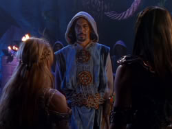 extant_XenaWarriorPrincess_1x03_Dreamworker_03287