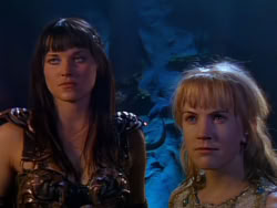 extant_XenaWarriorPrincess_1x03_Dreamworker_03288