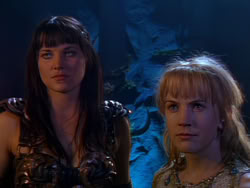 extant_XenaWarriorPrincess_1x03_Dreamworker_03289