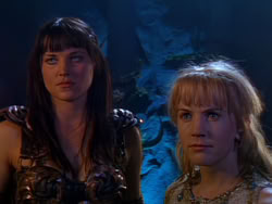 extant_XenaWarriorPrincess_1x03_Dreamworker_03290