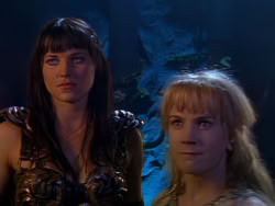 extant_XenaWarriorPrincess_1x03_Dreamworker_03291
