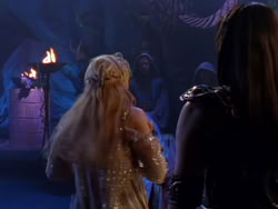 extant_XenaWarriorPrincess_1x03_Dreamworker_03293