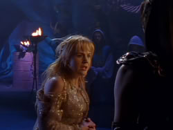 extant_XenaWarriorPrincess_1x03_Dreamworker_03294