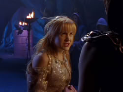 extant_XenaWarriorPrincess_1x03_Dreamworker_03295