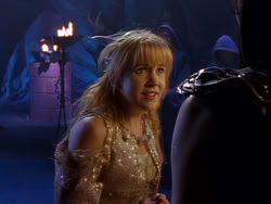 extant_XenaWarriorPrincess_1x03_Dreamworker_03296