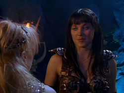extant_XenaWarriorPrincess_1x03_Dreamworker_03297