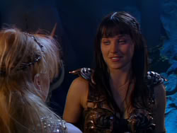 extant_XenaWarriorPrincess_1x03_Dreamworker_03298