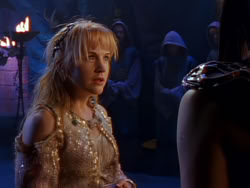 extant_XenaWarriorPrincess_1x03_Dreamworker_03299