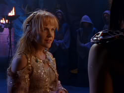 extant_XenaWarriorPrincess_1x03_Dreamworker_03300