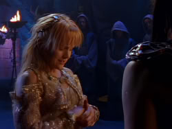 extant_XenaWarriorPrincess_1x03_Dreamworker_03301