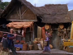 extant_XenaWarriorPrincess_1x03_Dreamworker_03302