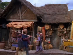 extant_XenaWarriorPrincess_1x03_Dreamworker_03303
