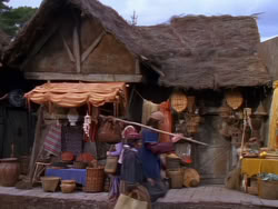 extant_XenaWarriorPrincess_1x03_Dreamworker_03304