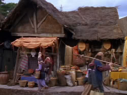 extant_XenaWarriorPrincess_1x03_Dreamworker_03305