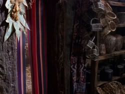 extant_XenaWarriorPrincess_1x03_Dreamworker_03307