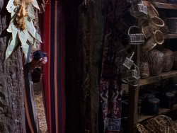 extant_XenaWarriorPrincess_1x03_Dreamworker_03308