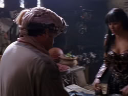 extant_XenaWarriorPrincess_1x03_Dreamworker_03312