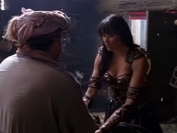 extant_XenaWarriorPrincess_1x03_Dreamworker_03313