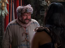 extant_XenaWarriorPrincess_1x03_Dreamworker_03314
