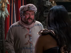 extant_XenaWarriorPrincess_1x03_Dreamworker_03316