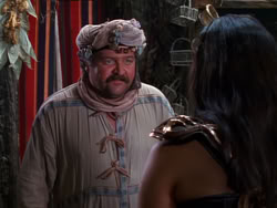 extant_XenaWarriorPrincess_1x03_Dreamworker_03318
