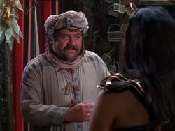 extant_XenaWarriorPrincess_1x03_Dreamworker_03319