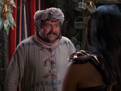 extant_XenaWarriorPrincess_1x03_Dreamworker_03320