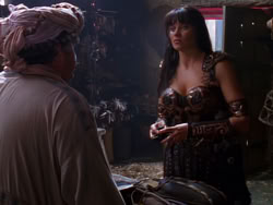 extant_XenaWarriorPrincess_1x03_Dreamworker_03321