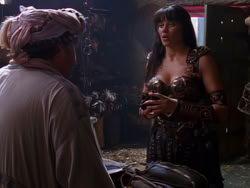 extant_XenaWarriorPrincess_1x03_Dreamworker_03322