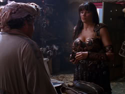extant_XenaWarriorPrincess_1x03_Dreamworker_03323