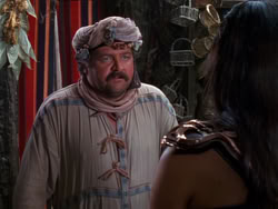extant_XenaWarriorPrincess_1x03_Dreamworker_03326