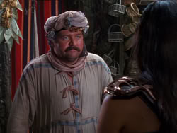 extant_XenaWarriorPrincess_1x03_Dreamworker_03327