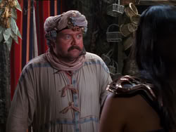 extant_XenaWarriorPrincess_1x03_Dreamworker_03328