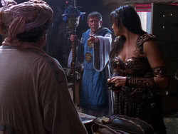 extant_XenaWarriorPrincess_1x03_Dreamworker_03329
