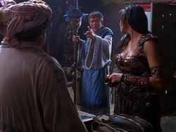 extant_XenaWarriorPrincess_1x03_Dreamworker_03330