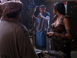 extant_XenaWarriorPrincess_1x03_Dreamworker_03331