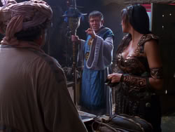 extant_XenaWarriorPrincess_1x03_Dreamworker_03332